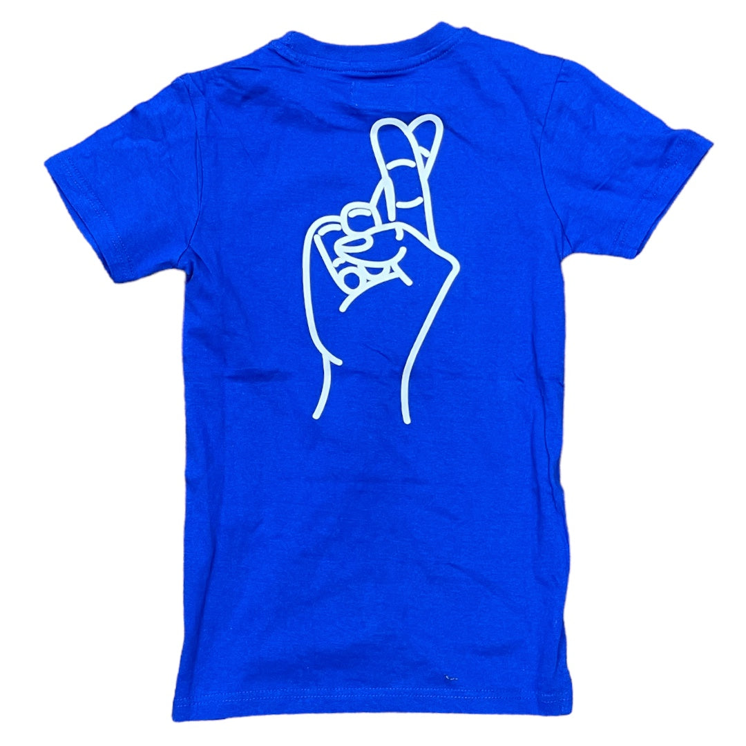 EVOLUTION EV-180292K-ROYAL